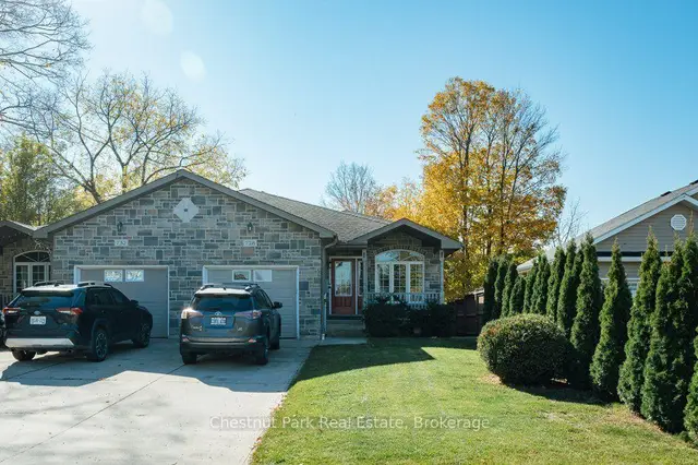 728 Elgin Street, Saugeen Shores, Saugeen Shores
