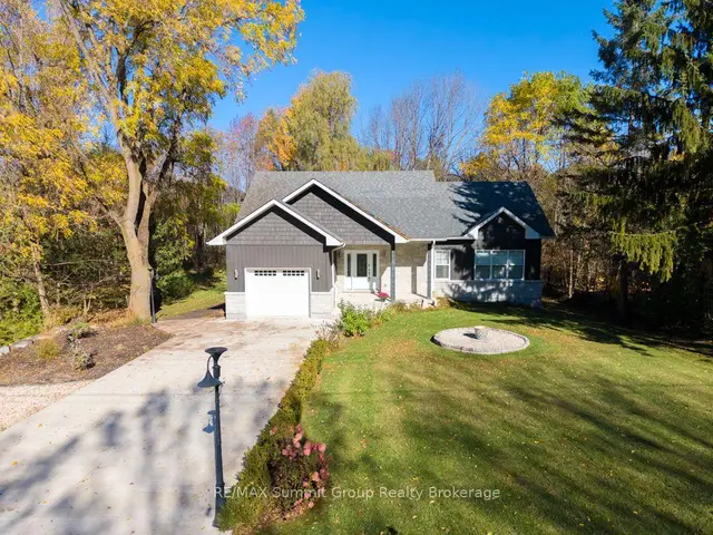 187 Pellisier Street, Grey Highlands, Grey Highlands