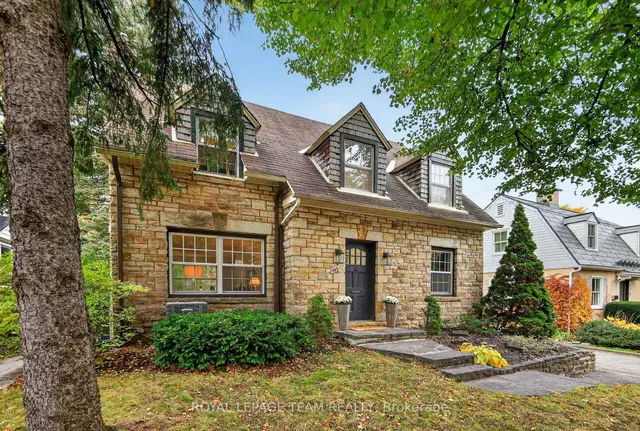 482 Broadview Avenue, McKellar/Highland, Carlingwood - Westboro and Area