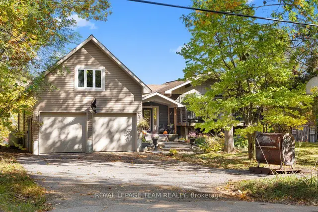 4980 Opeongo Road, Constance Bay, Constance Bay - Dunrobin - Kilmaurs - Woodlawn
