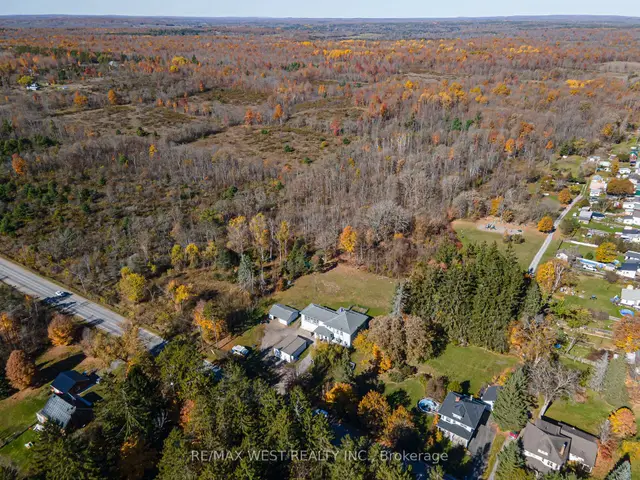 1 Deloro Street, Marmora Ward, Marmora and Lake