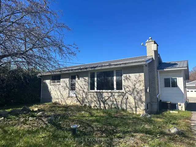 3502 County Road 27 N/A, Elizabethtown Kitley (Old Kitley) Twp, Elizabethtown-Kitley