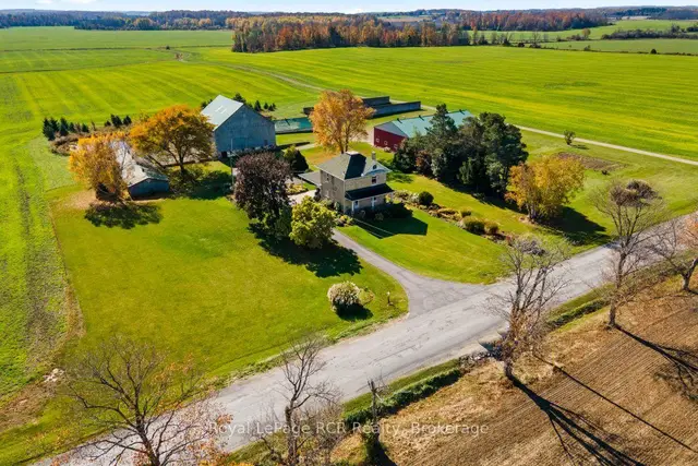 235 Concession 8 Road W, Arran-Elderslie, Arran-Elderslie