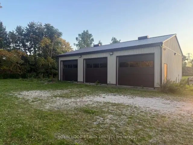 607 Bloomfield Road, Chatham, Chatham-Kent