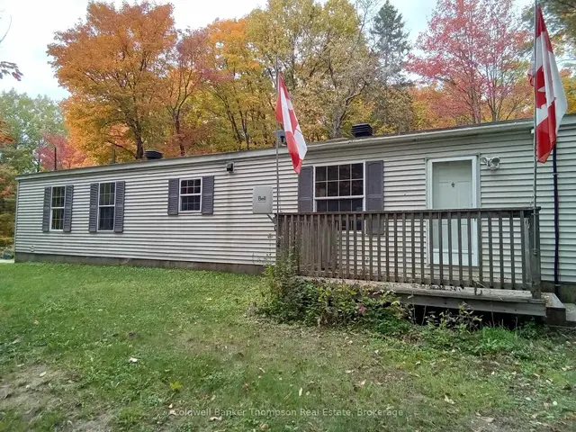 10 Wooden Bridge Road, Perry, Perry
