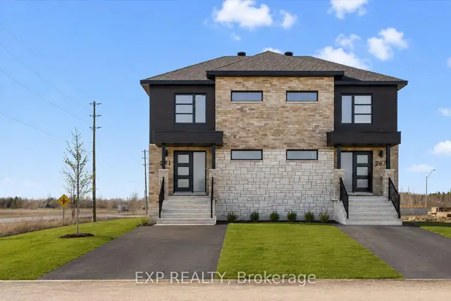239 Carpe Street, Casselman, Casselman