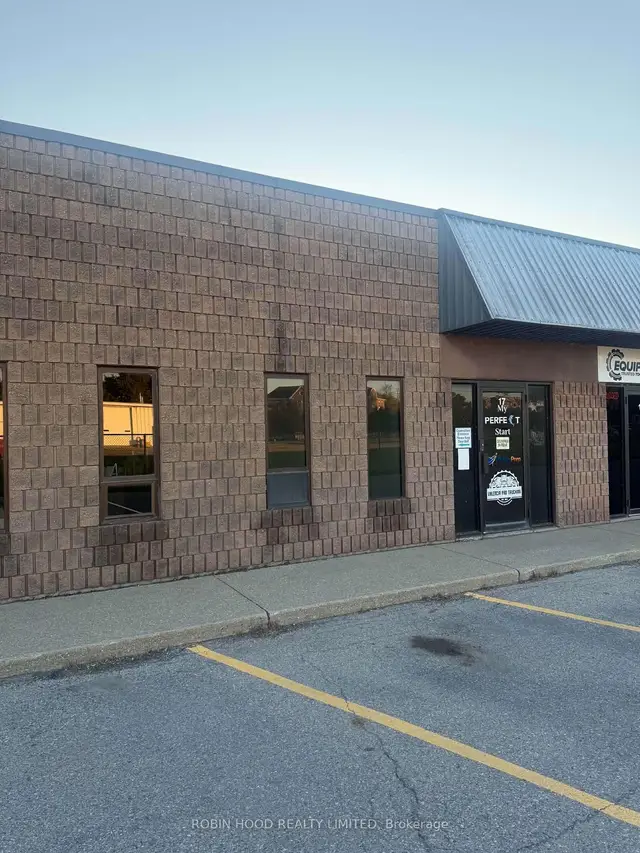 444 Riverview Drive · #17, Chatham, Chatham-Kent