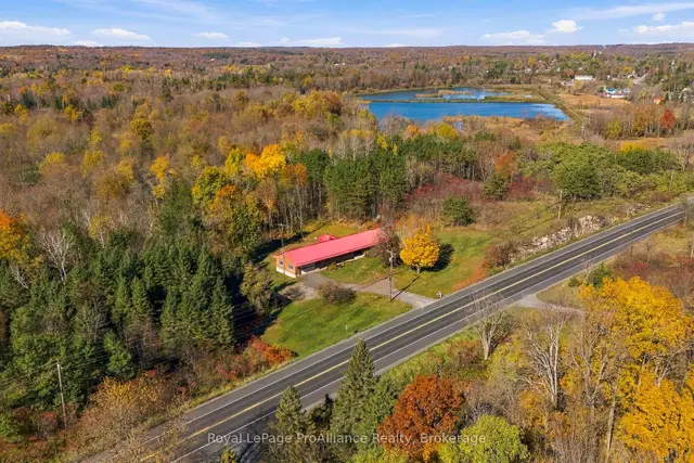 13483 Highway 62 Highway, Centre Hastings, Centre Hastings