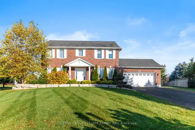 5229 Wales Crescent N, Copenhagen, Malahide