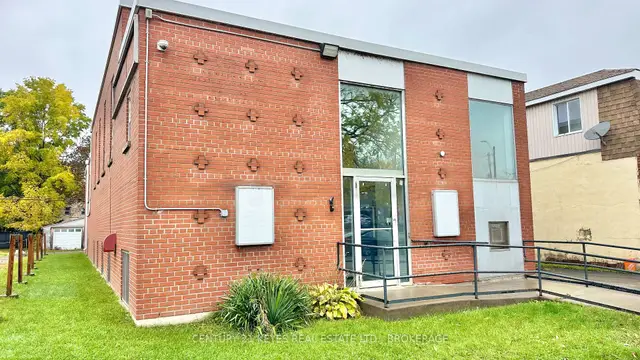 120 Garden Street, 05 - Gananoque, Gananoque