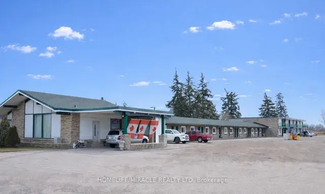 1701 London Line, Sarnia, Sarnia