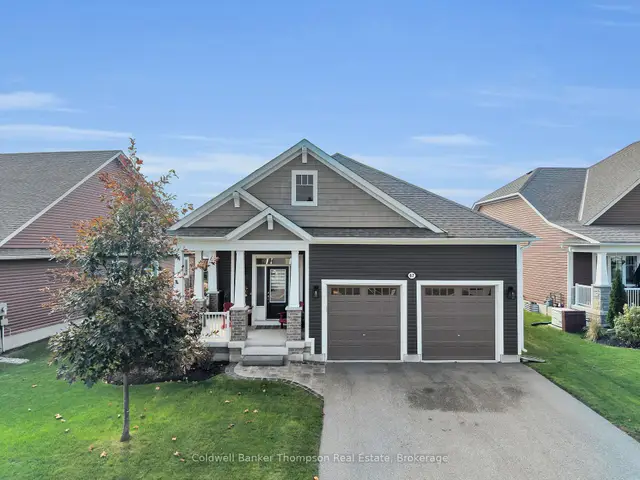 67 Chambery Street, Macaulay, Bracebridge