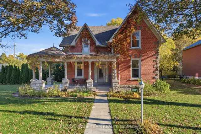 192 High Street, Carleton Place, Carleton Place