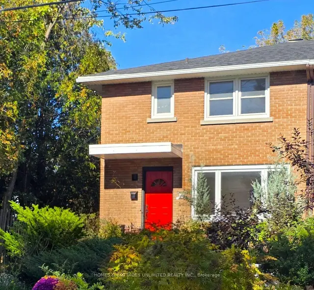 1205 Emperor Avenue, Carlington, Carlington - Central Park