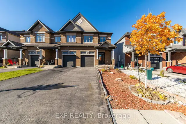 811 Loosestrife Way, Leitrim, Leitrim
