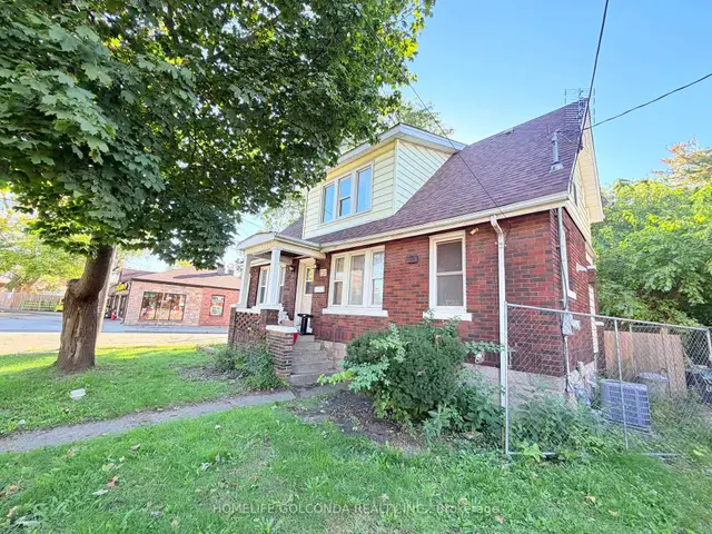 3203 Linwood Place, Windsor