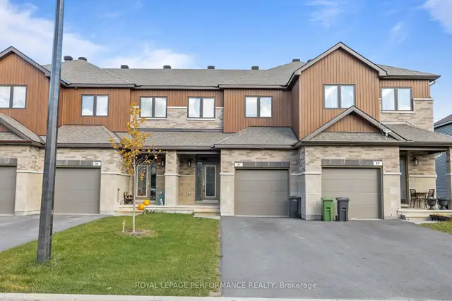 91 Richelieu Street, Embrun, Russell
