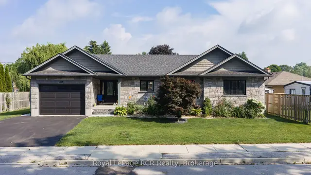 358 5th Street, Hanover, Hanover