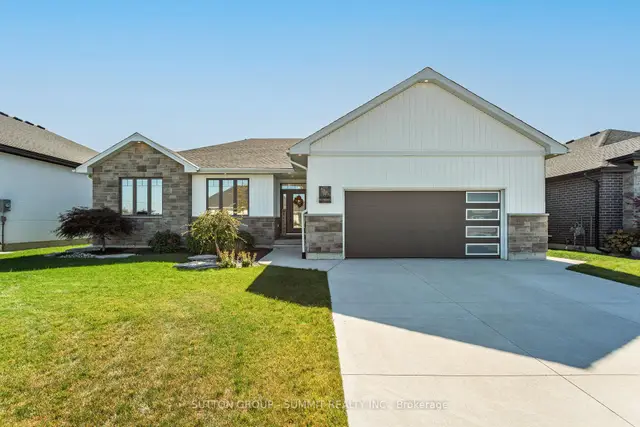 3591 MIA Lane, Plympton Wyoming, Plympton-Wyoming
