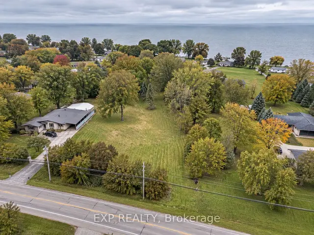 1256 County Road 22 Road, Lakeshore, Lakeshore