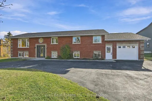 323 Cadigan Road, Selwyn, Selwyn