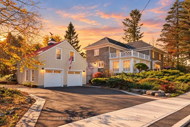 6 South Street, Edwardsburgh/Cardinal Twp, Edwardsburgh/Cardinal