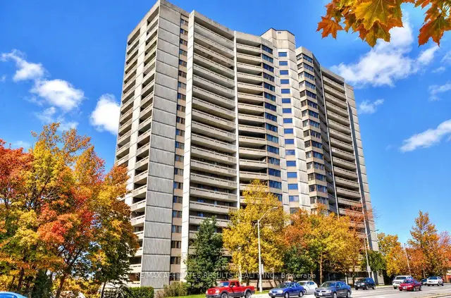 415 Greenview Avenue · #408, Britannia, Britannia - Lincoln Heights and Area