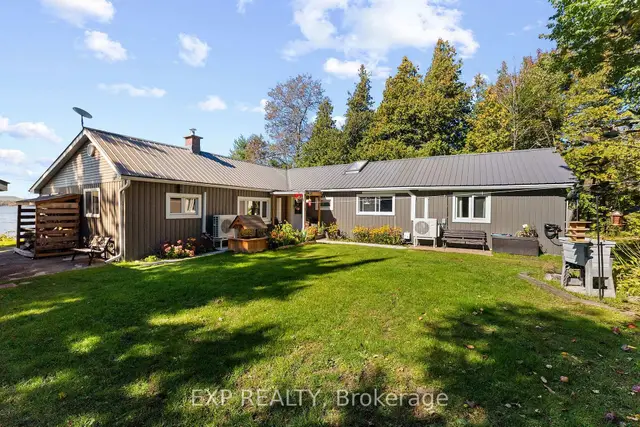 42195 Combermere Road, Madawaska Valley, Madawaska Valley