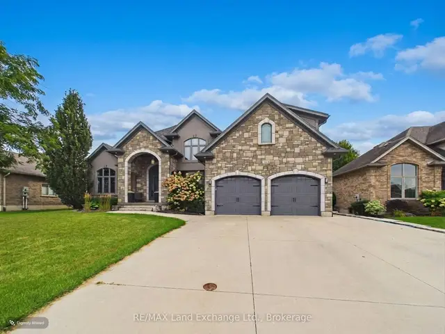 342 Westwood Drive, Brockton, Brockton