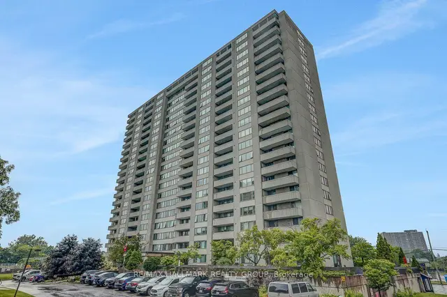 2625 Regina Street · #110, Britannia, Britannia - Lincoln Heights and Area