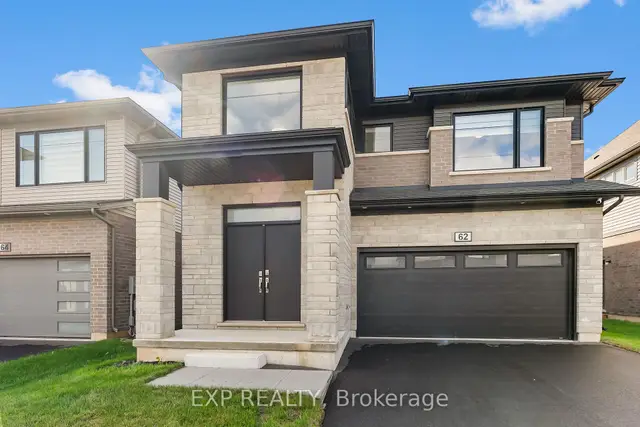 62 Marie Street, Fonthill, Pelham
