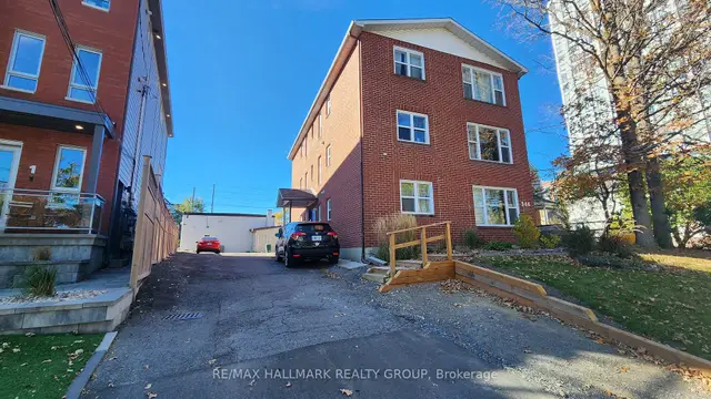 346 Winona Avenue, Westboro South, Westboro - Hampton Park