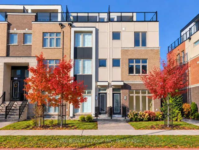 809 MIKINAK Road, CFB Rockcliffe and Area, Manor Park - Cardinal Glen and Area