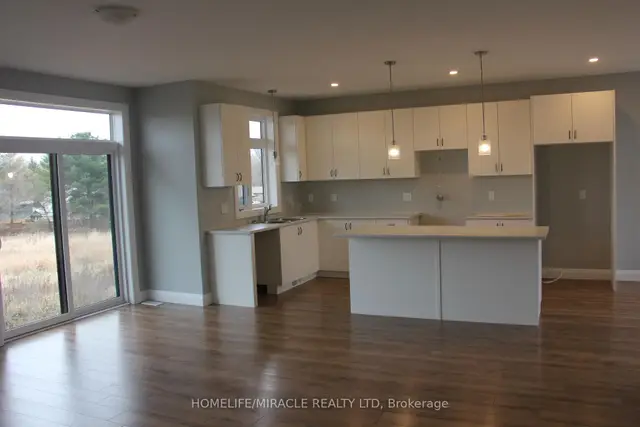 11 Lillys Court, Colborne, Cramahe