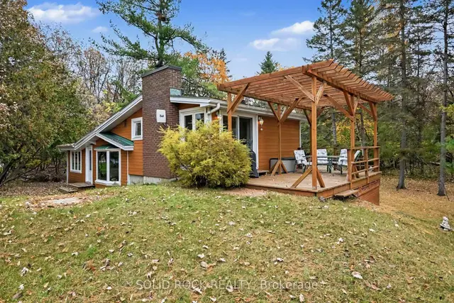 107 Lighthouse Lane, Fitzroy, Carp - Dunrobin - Huntley - Fitzroy and Area