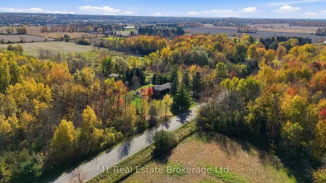 7051 Fife Road, Rural Guelph/Eramosa West, Guelph/Eramosa