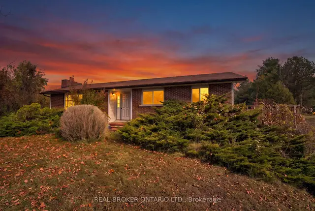 8350 Hwy 7 Highway, Rural Guelph/Eramosa East, Guelph/Eramosa