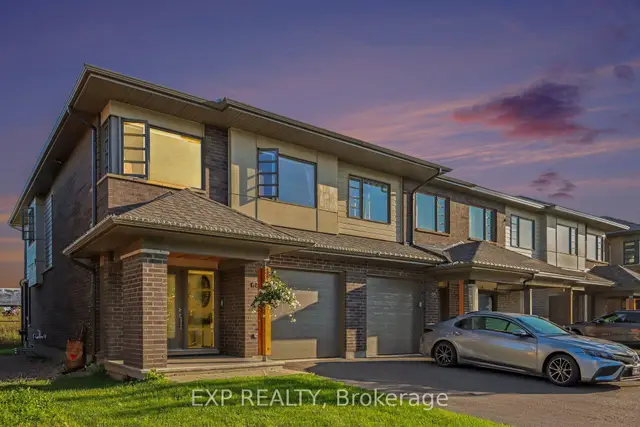 178 Shuttleworth Drive, Leitrim, Leitrim