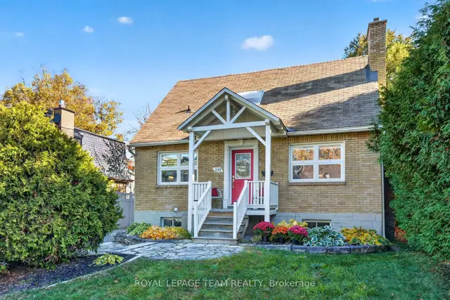 239 Harcourt Avenue, Woodroffe, Woodroffe