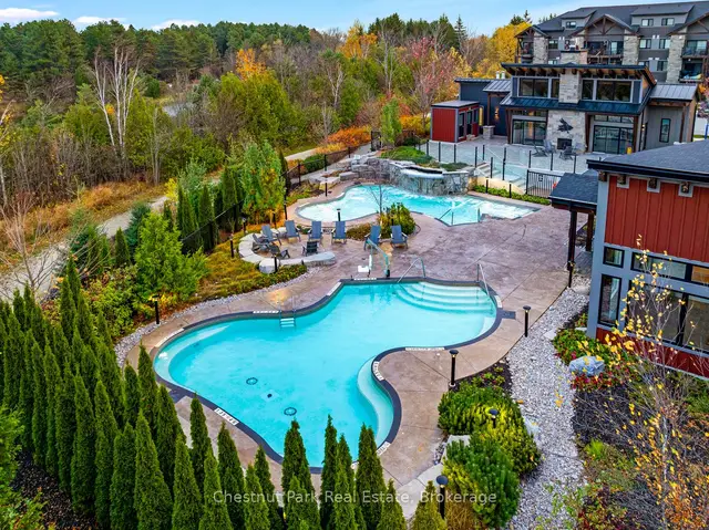 18 Beckwith Lane · #202, Blue Mountains, Blue Mountains