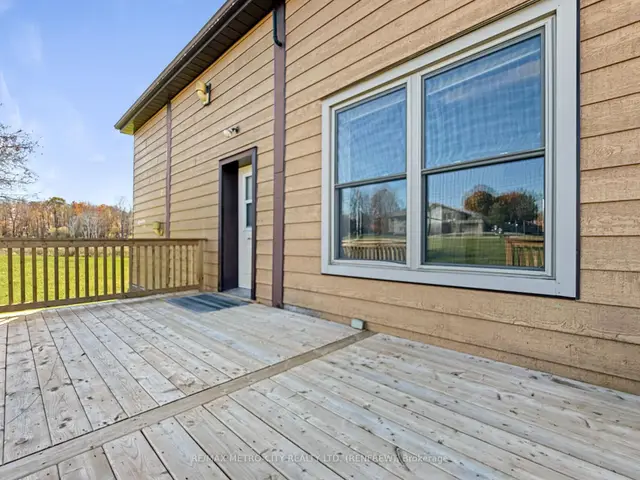 3376 Burnstown Road · #1, Horton Twp, Horton