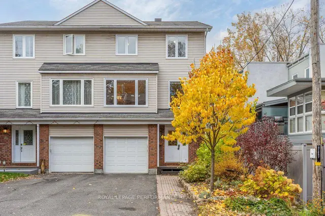 4 Birchdale Avenue, Bayshore, Crystal Bay - Rocky Point - Bayshore