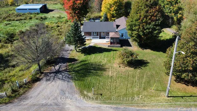 5760 Barton Road, Champlain Twp, Champlain