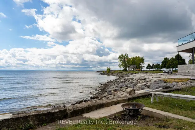 3819 Terrace Lane, Crystal Beach, Fort Erie