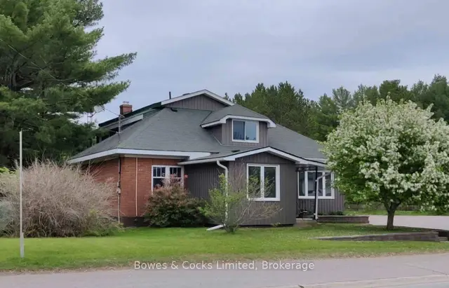 149 Burleigh Street, North Kawartha, North Kawartha