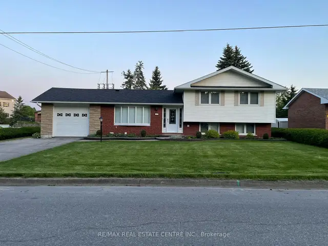 127 Centre Street, Shelburne, Shelburne