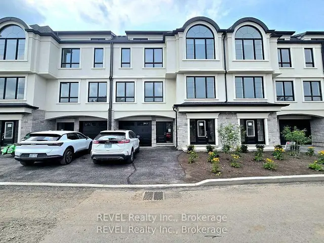 15 Lake Street · #2, Grimsby Beach, Grimsby