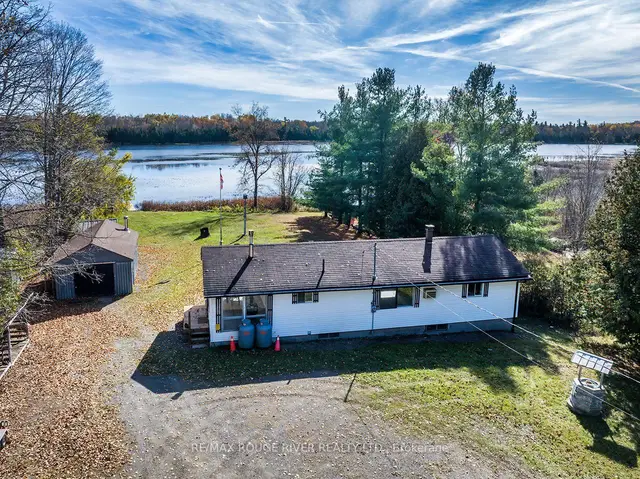 315 Swinburne Lane, Rawdon Ward, Stirling-Rawdon