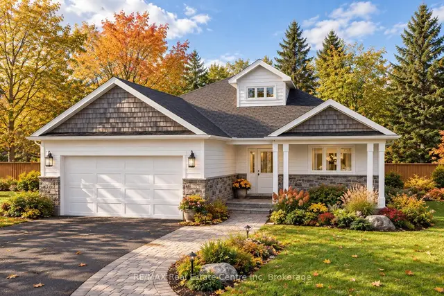 190 Bridge Crescent, Minto, Minto