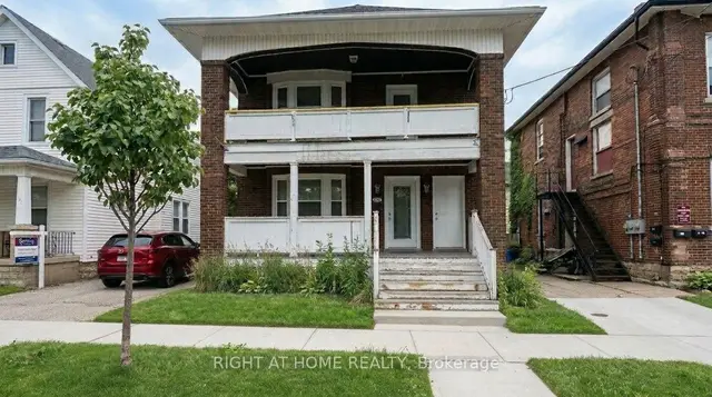132 Victoria Street S, Sarnia, Sarnia